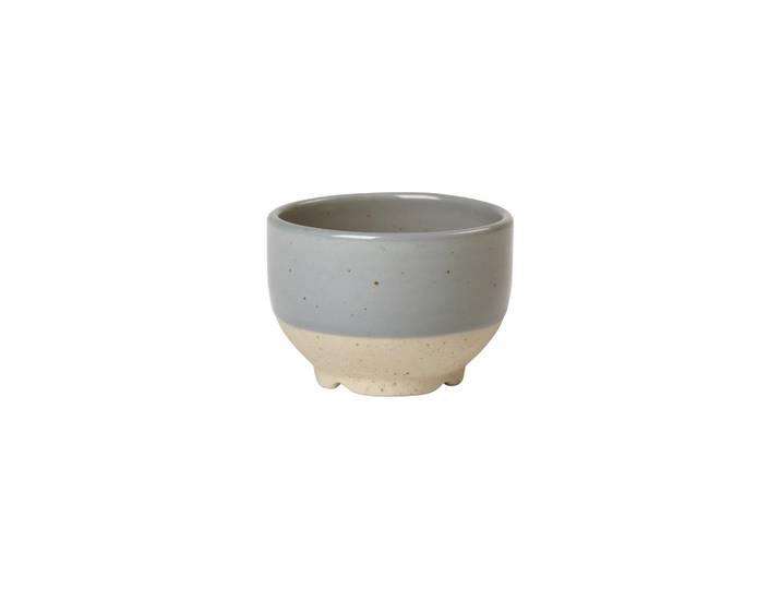 Broste Copenhagen Bol Eli Ø5 cm Soft blue