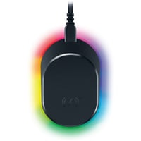Mouse Dock V2 Pro, Ladestation schwarz