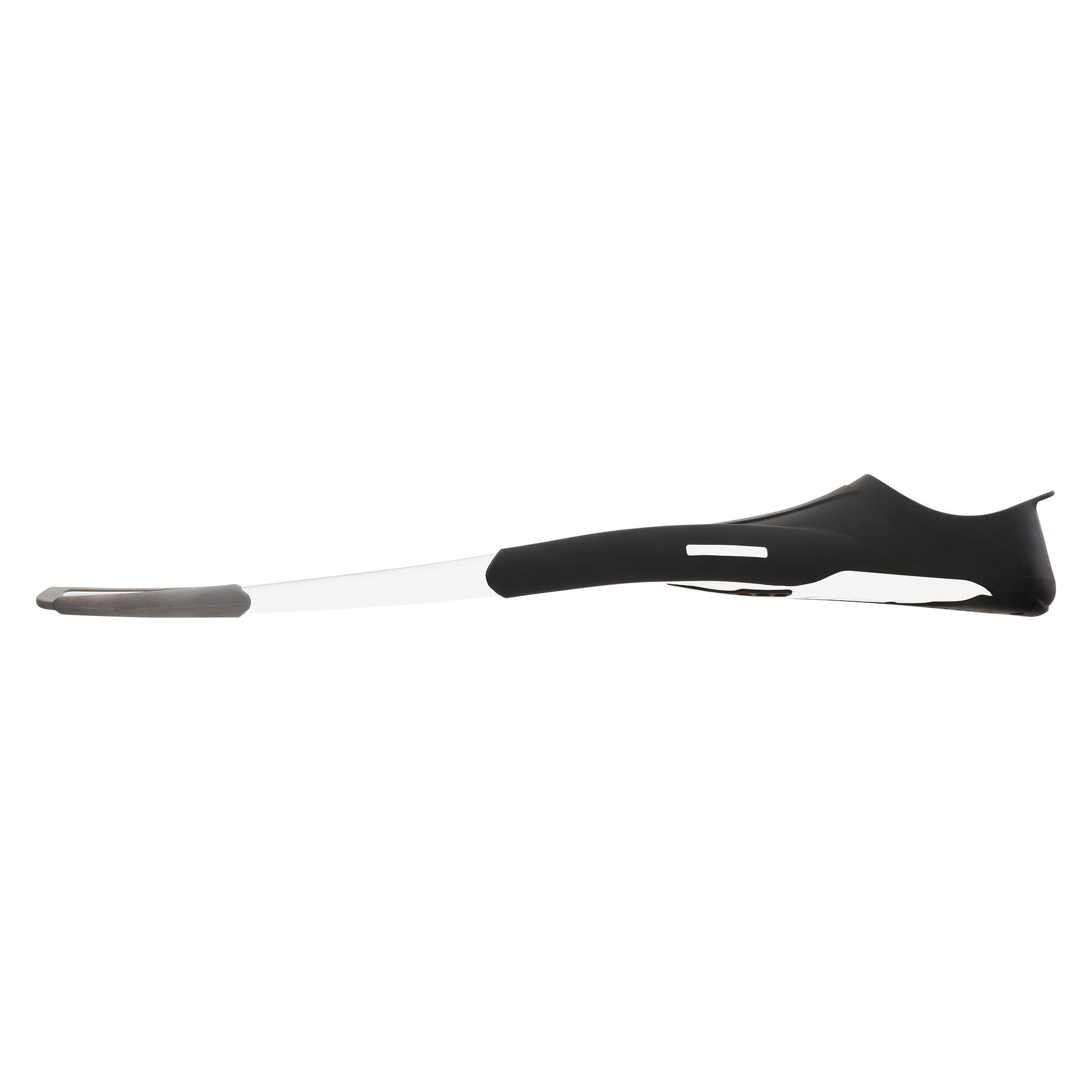 Cressi Agua Pro Fins (42 - 43) (CA293042)