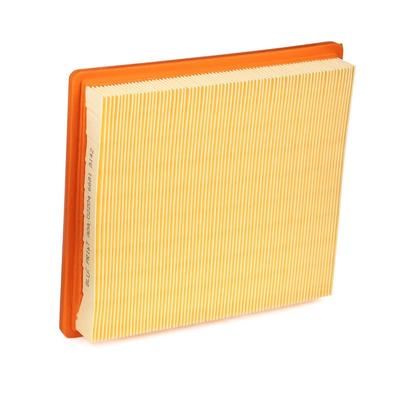 BLUE PRINT Luftfilter CHRYSLER ADA102204 4861480AA,04809782AA,04861480AA Motorluftfilter,Filter für Luft 4809782AA