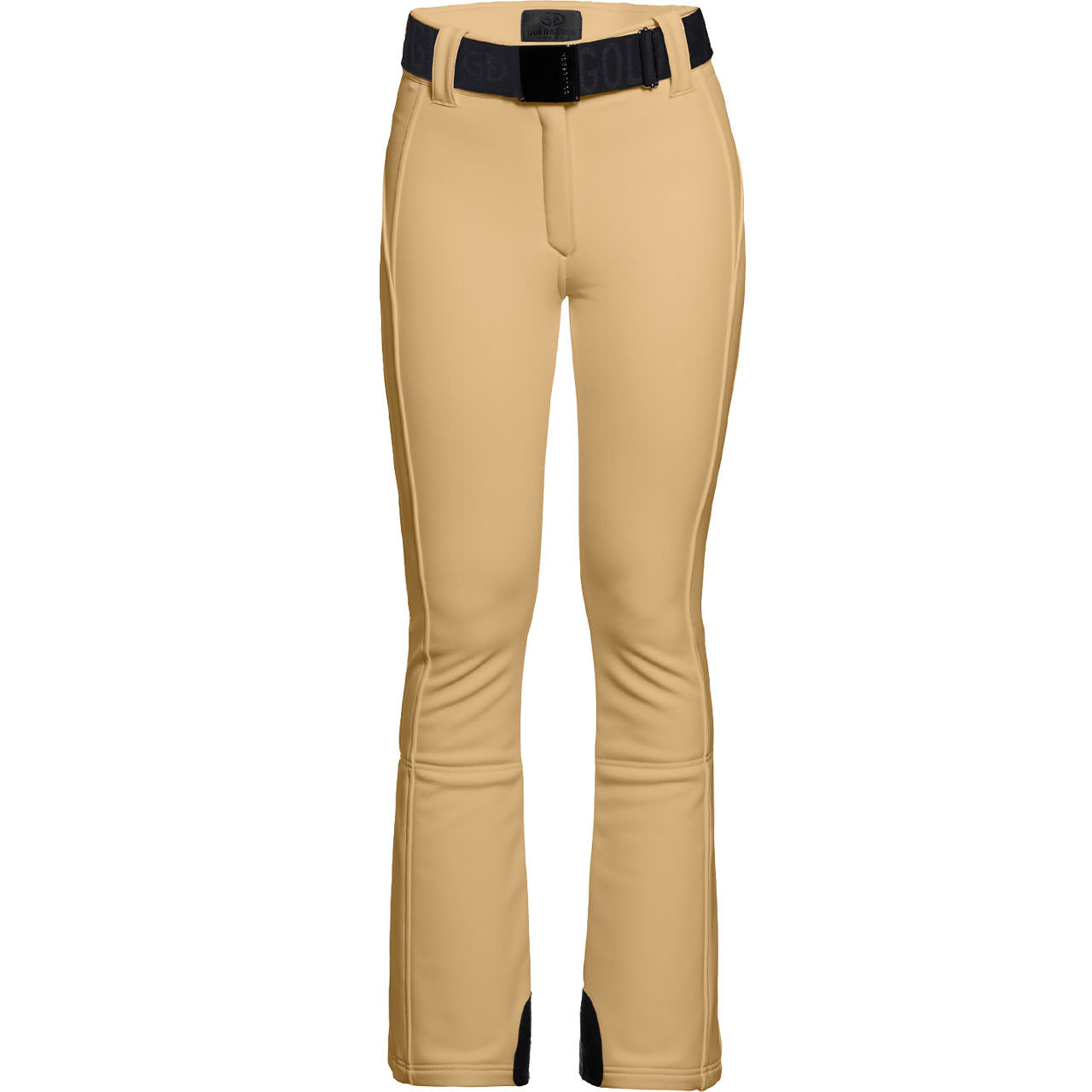 Goldbergh Damen Jethose PIPPA lark - DE 40 = NL 42