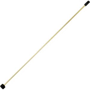 Solo Sprühlanze Spritzrohr, 49428, für Drucksprüher 416 bis 475 Modelle, 75 cm