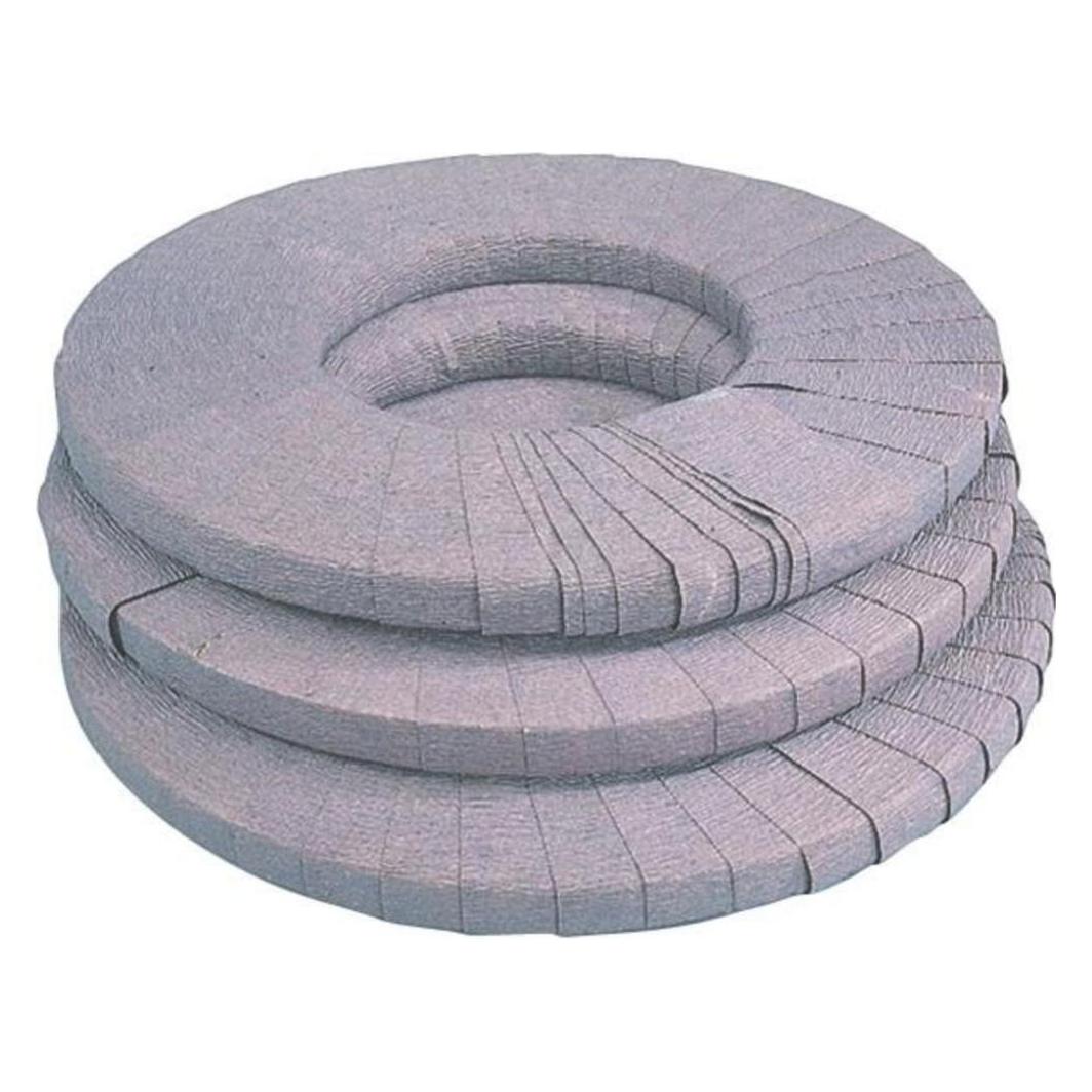 Banholzer Verpackungsstahlband 16x0,5 mm lackiert (4030198201046)