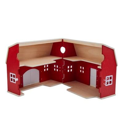 schleich® 42602 Retro Farm