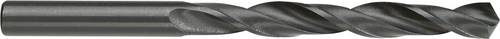Metabo 627753000 Metall-Spiralbohrer 6.3mm Gesamtlänge 101mm 10St.