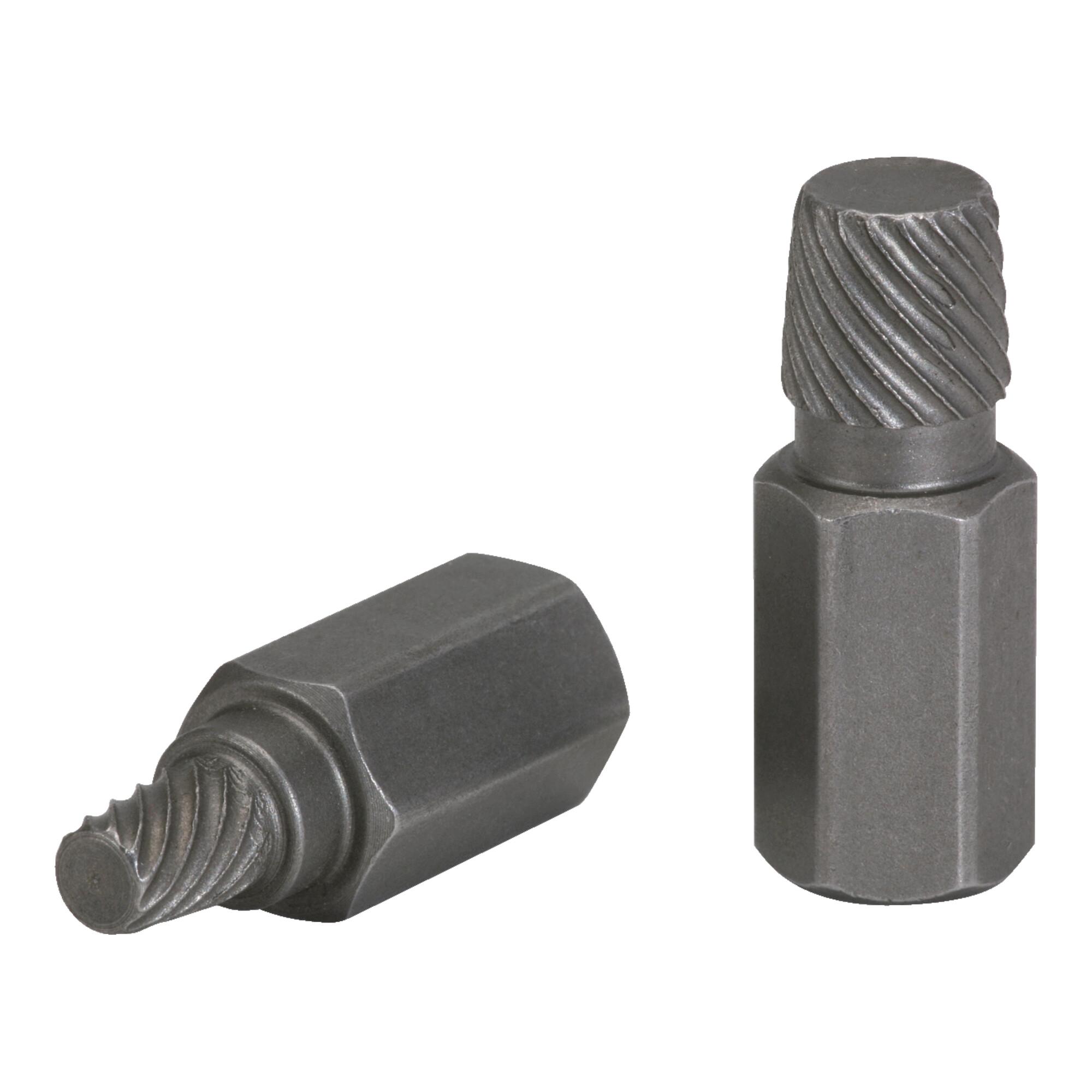 KS Tools Ausdreher, 3/8" (150.1379)