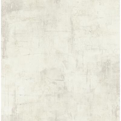 Seabrook Designs Brilliant Texture Faux Unpasted Wallpaper