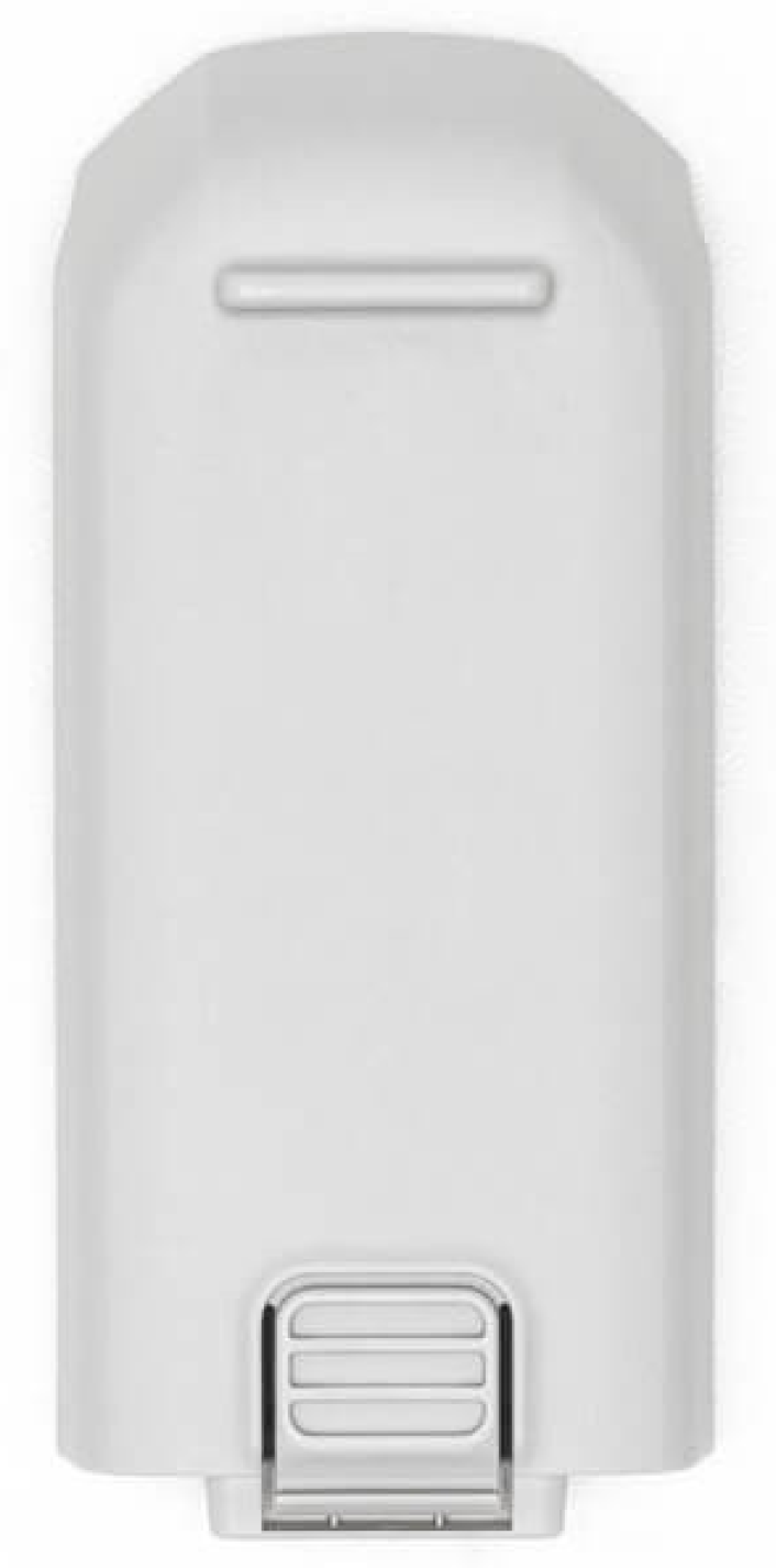 Bateria Inteligente DJI Neo