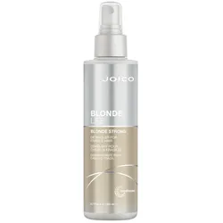 200ml JOICO BLONDE LIFE Blonde Strong Detangler for Fragile Hair