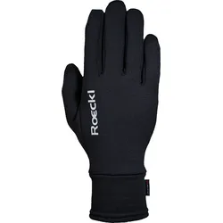 Roeckl Kailash Unisex Outdoorhandschuh
