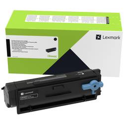 Lexmark Rückgabe Tonerkassette MS/MX331, MS/MX431 Original Schwarz 150000 Seiten 55B2H0E