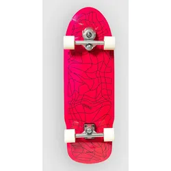 YOW Arica 33" High Performance Series Surfskate uni Gr. Uni