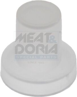 Meat & Doria Kappe 98635 Für Smart