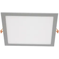 EVN Lichttechnik LED-Einbauleuchte LPQ303502
