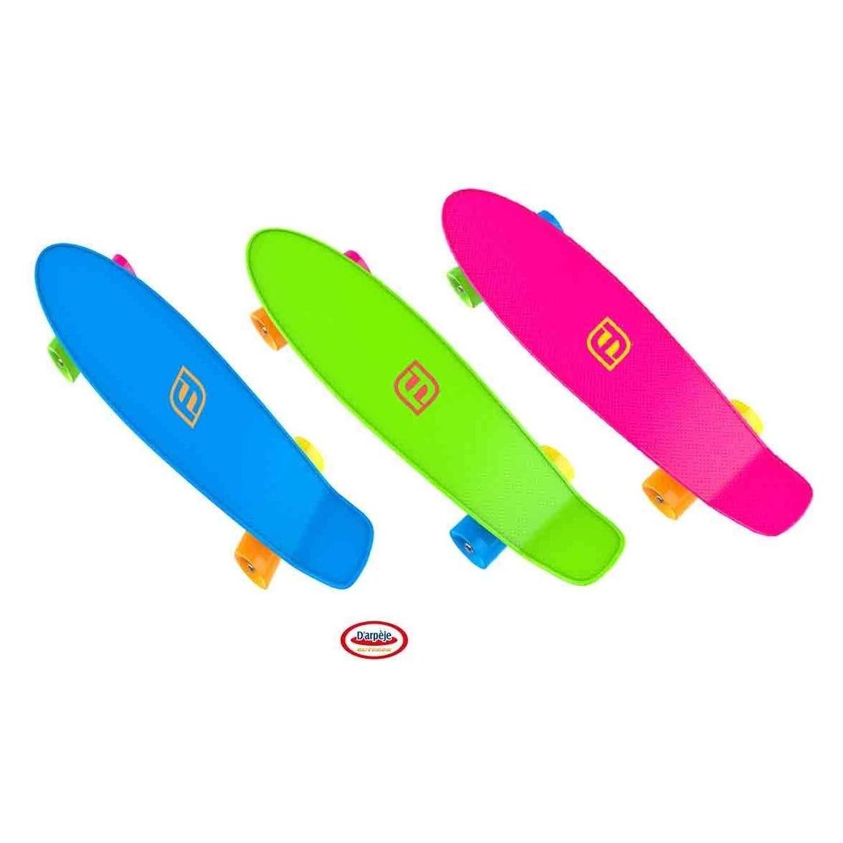 Darpeje OFUN306-MIF (OFUN306-MIF)