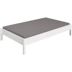Paidi Studioliege TIAGO - LF ca. 90.00x200.00