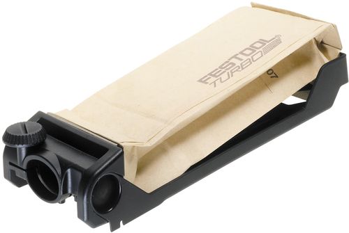 Festool Turbofilter-Set TFS II-ET/RS 487780
