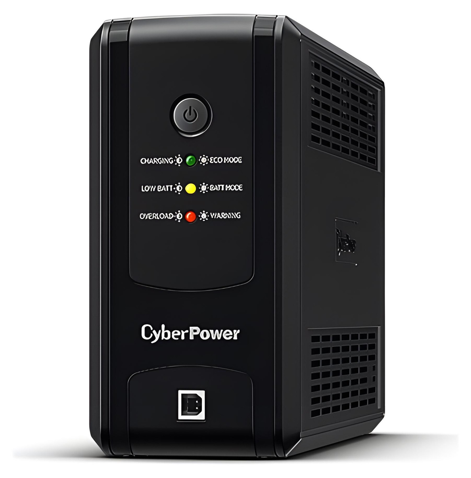 CyberPower UT850EG UPS Line-Interactive 425W