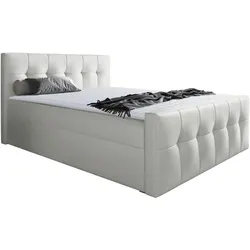 BOXBETT Malibu - H3