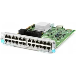 HPE J9987A (Netzwerk Zubehör), Zubehör Netzwerk