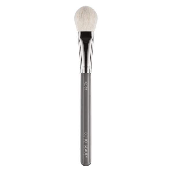 Boho Beauty Pędzel do Twarzy 115 Face Finish (5904139440773)