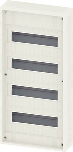 Siemens 8GB50480KM 8GB5048-0KM Verteilerschrank Aufbau Anzahl Teilungen = 48 Anzahl Reihen = 4 Inhalt 1St.