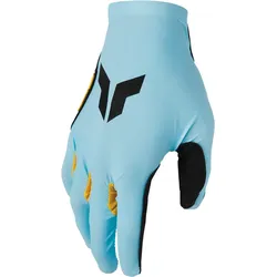 Thor Sportmode Iconic Motocross Handschuhe 2XL
