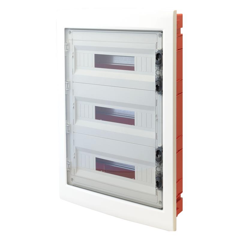 Tracon Allgemeines Produkt (TR-EDSS-18/3)