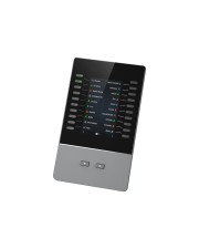 Grandstream Networks Grandstream Erweiterungsmodul für GXV3350 SIP (GBX20)