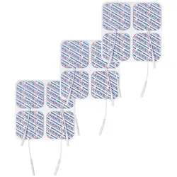 TensCare, Massagezubehör, Carborn Mesh