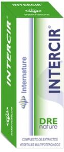 INTERNATURE Intercir Gotas 30 ml