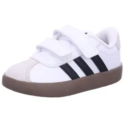 adidas VL COURT 3.0 CF I ID9157 Gr. 24