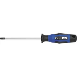 Cyclus Tools, Schraubenzieher, pro Made in CEE