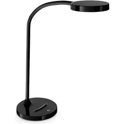 Cep, Tischlampe, FLEX CLED-0290 LED (300 lm)