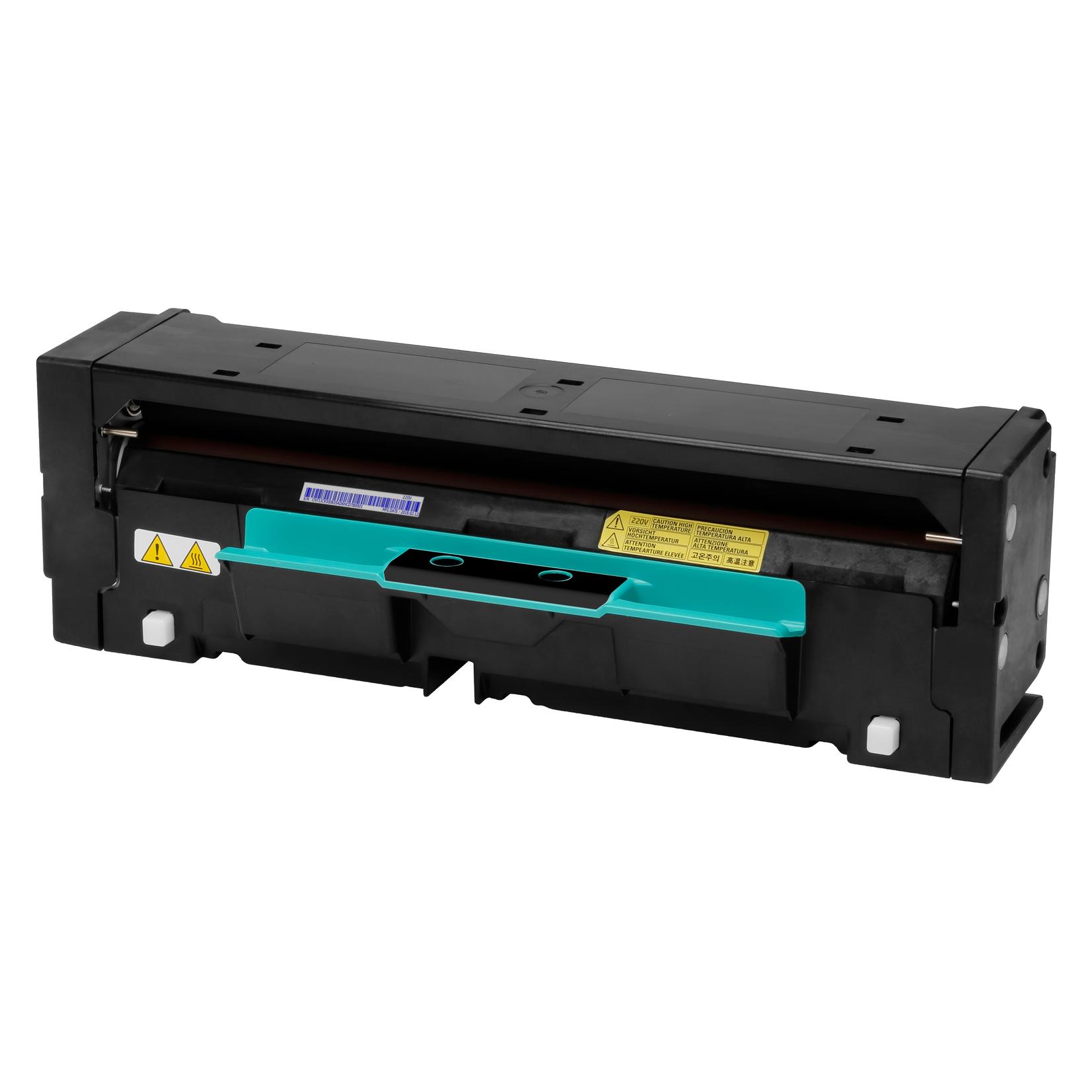 HP Heated Pressure Roller (3MZ76A)