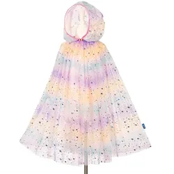Souza Kleid Julyanne, 5 - 7 Jahre, 110 - 122 cm