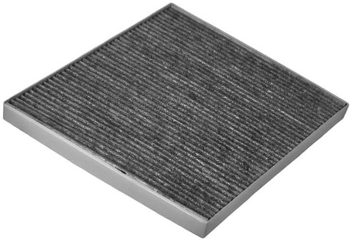 VALEO 698746 Innenraumfilter
