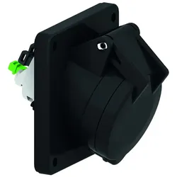 Bals Elektrotech. CEE-Anbausteckdose 120437