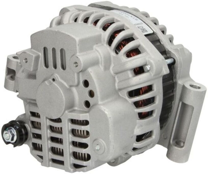 Drehstromgenerator STARDAX STX100327