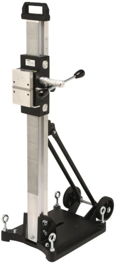 Makita Bohrständer DBM 230 (P-54190))