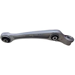 Lenker Radaufhängung SKF VKDS 321057 für Audi Q5
