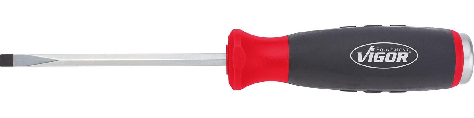 Vigor V3597 157 mm