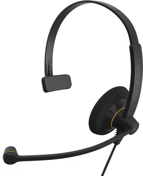 EPOS Impact SC 30 USB ML