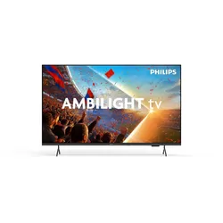 Philips 43PUS8001/12 109cm 43" 4K Ambilight TV