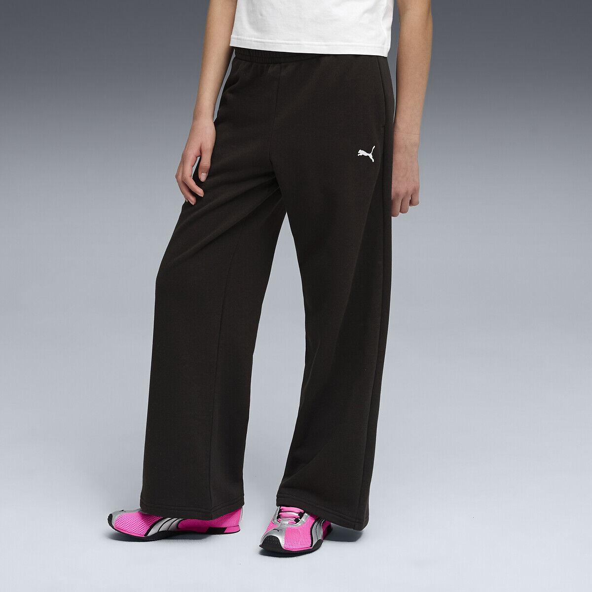 PUMA Jogging coupe large