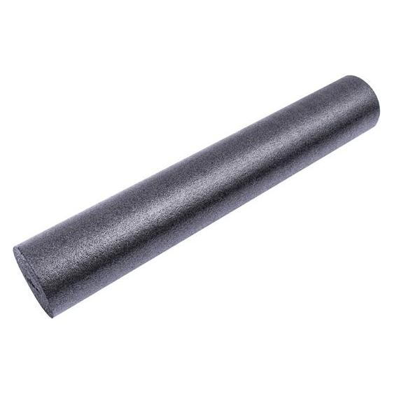 Outliner YOGA FOAM ROLLER LS3764 (36516148)