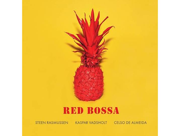 Red Bossa