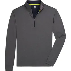 FootJoy Layer HYPR, dunkelgrau