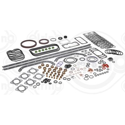 ELRING Dichtungsvollsatz, Motor 917117 für Volvo