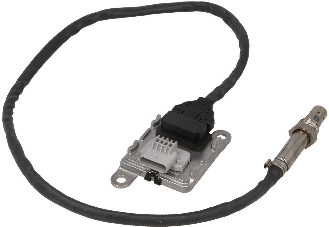 NOx-Sensor, Harnstoffeinspritzung AUTLOG AS5800